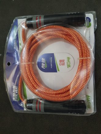 Jump rope ( large)