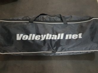 Volley ball net ( large)