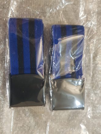 BFR band ( blood flow resistance  band)