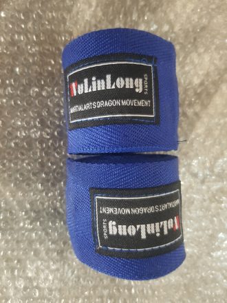 Vulin long warp( martialarts dragon movement)