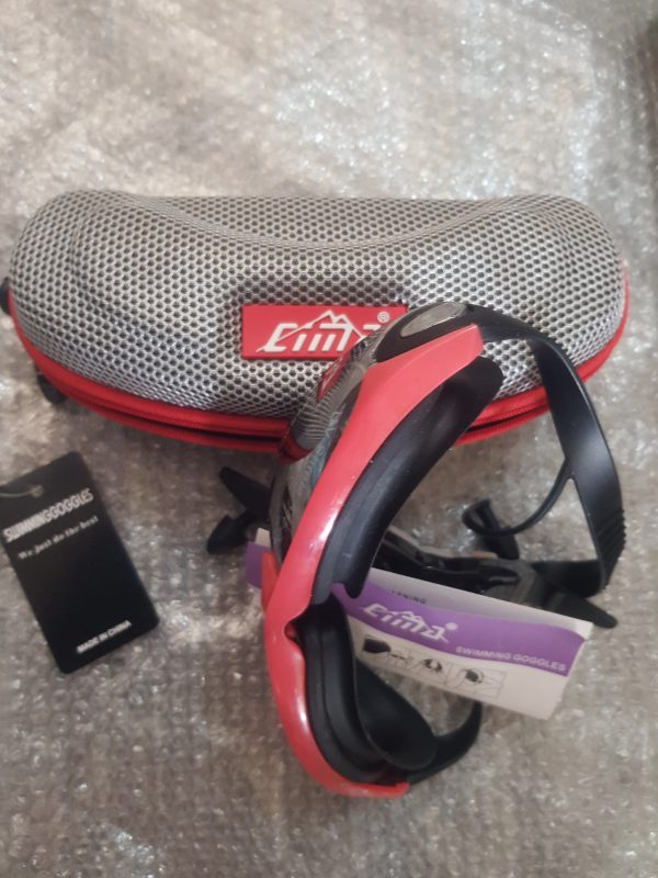 Cima  swimming googles