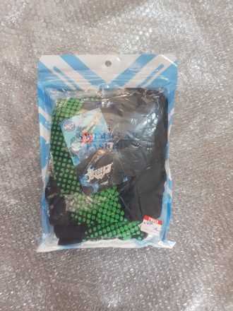 Cima swimming  wear