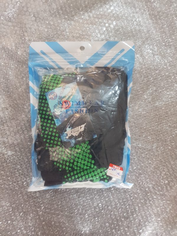 Cima swimming  wear