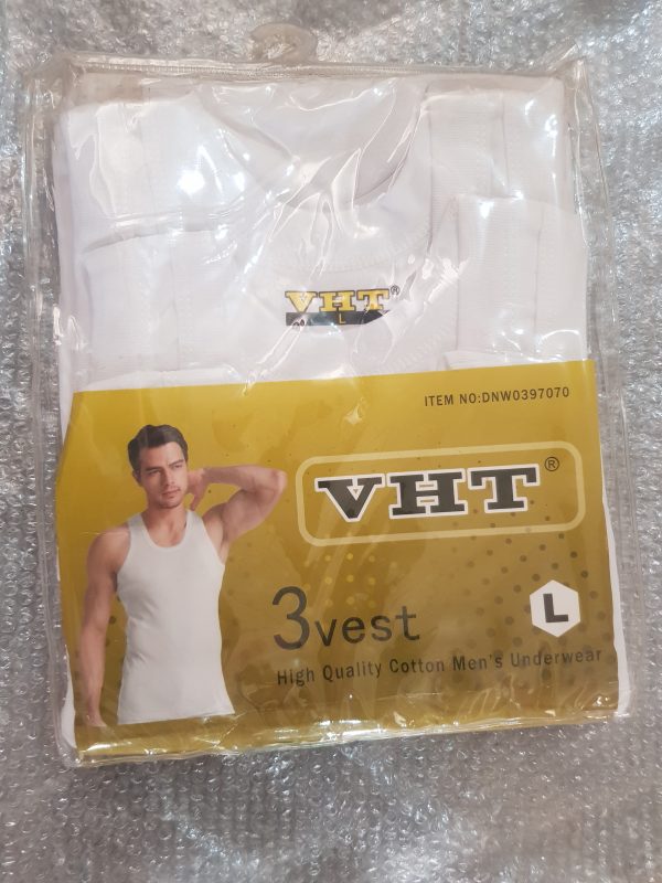 VHT