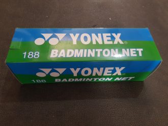 Badminton Net