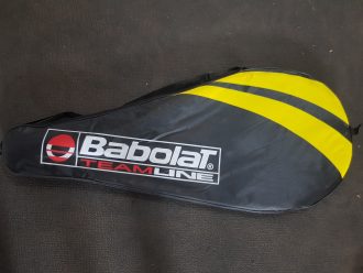 Non pro Babolat Racket
