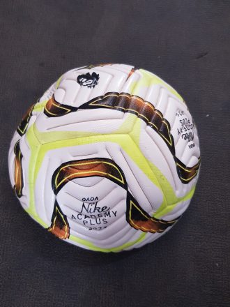 Nike Football