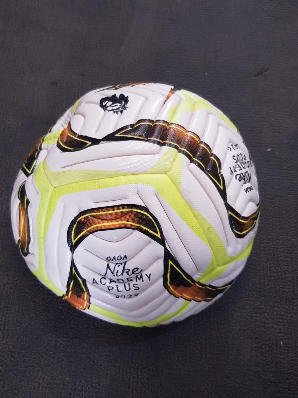 Nike Football