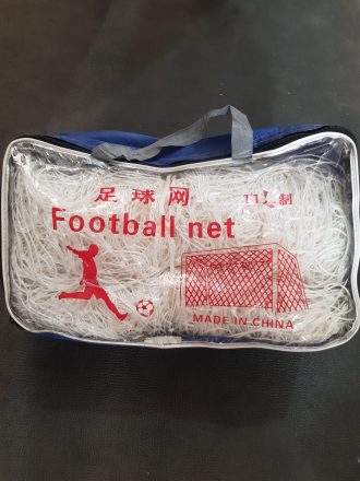 Football net