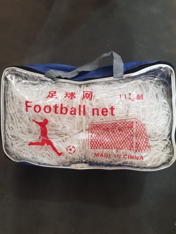 Football net
