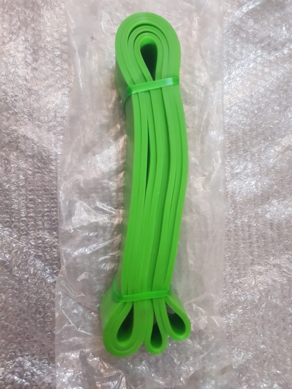 Resistance  band (big)
