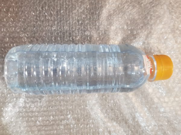 Threadmill oil ( medium)