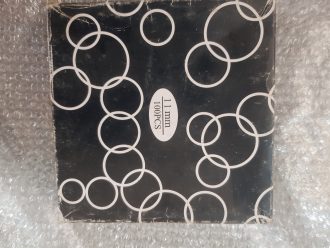 Billiard pool cue tips ( 11mm)