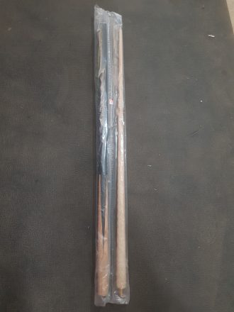 Cue stick