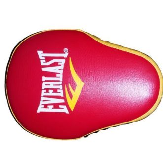 Everlast boxing  coach pad