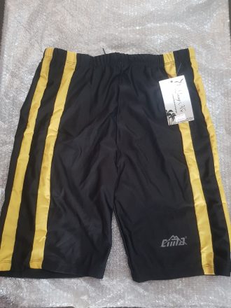 Cima gym short