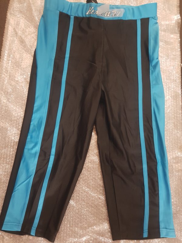 Hengwei gym short ( women)