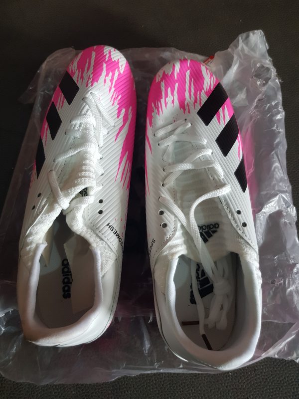 Adidas  soccer boot stud