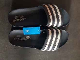 Adidas Slide slippers