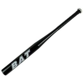 Aluminium  base ball bat