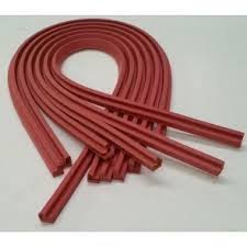 Billiard Snooker Rubber