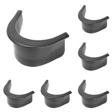 Snookers Rubber Pocket