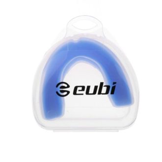 Boxing teeth guard