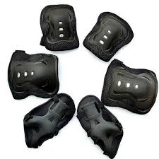Children sport Protection Gear