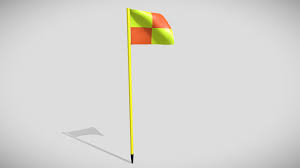 corner kick flag pack