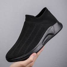 ELASTIC sneakers
