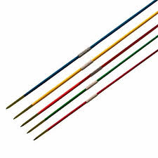 Javling Stick 800cm