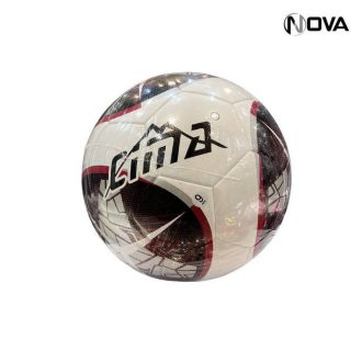 Cima Football