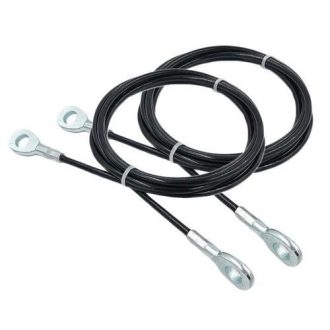 Gym Cable