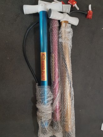 Hand pump (small )