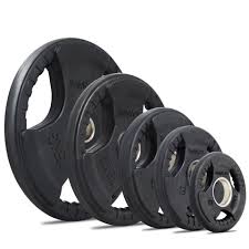 Olympic plate 10kg