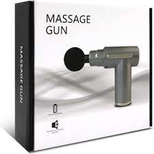 Massage Gun