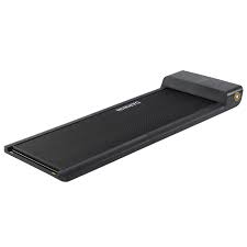 Walk Pad Treadmill