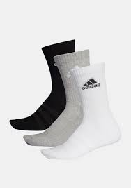 Adidas sport socks