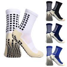 Nike performance socks