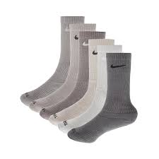 Nike sport socks