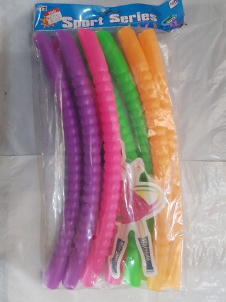 Hula hoop