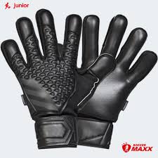 Adidas goalkeeper glove
