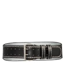 Everlast waist belt