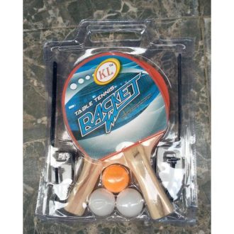 KL table tennis  bat